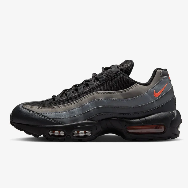 NIKE Patike NIKE AIR MAX 95 JD 