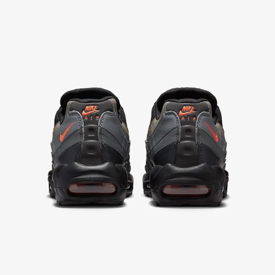 NIKE Patike NIKE AIR MAX 95 JD 