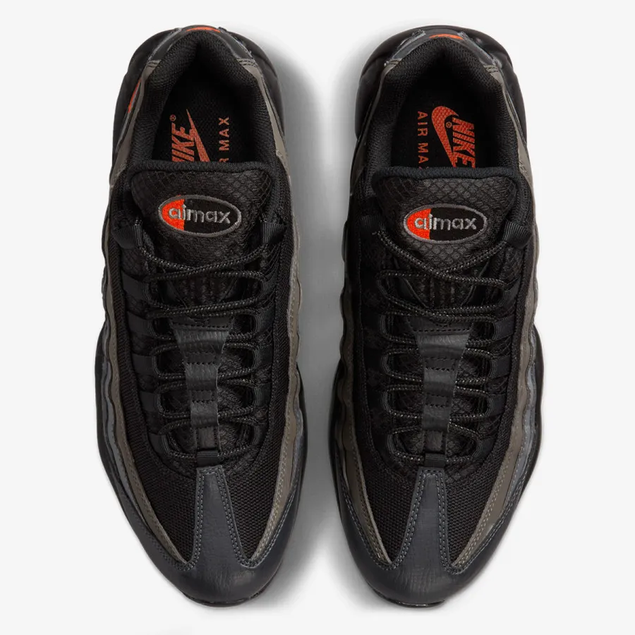 NIKE Patike NIKE AIR MAX 95 JD 