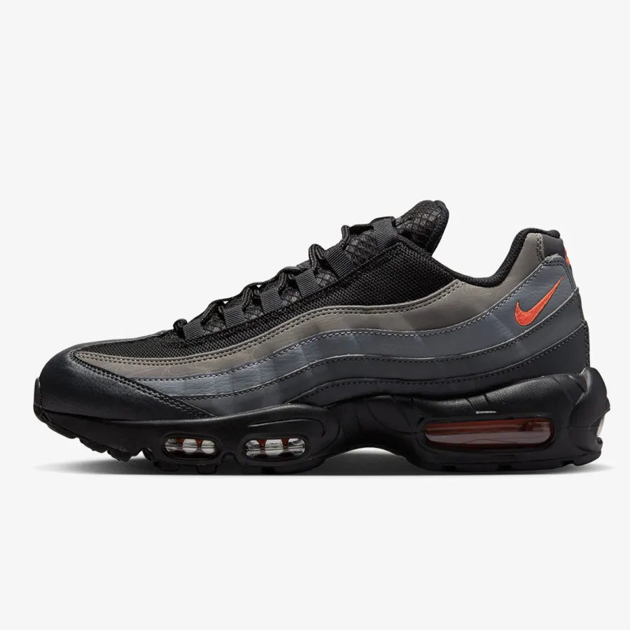 NIKE Patike NIKE AIR MAX 95 JD 