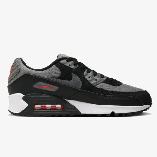 Nike Patike NIKE AIR MAX 90 JD 