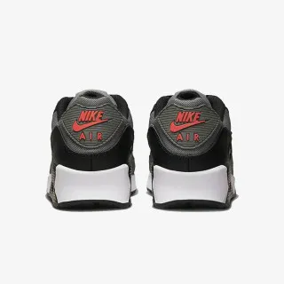 Nike Patike NIKE AIR MAX 90 JD 