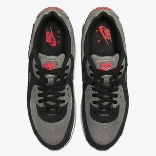 Nike Patike NIKE AIR MAX 90 JD 