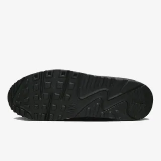 Nike Patike NIKE AIR MAX 90 JD 