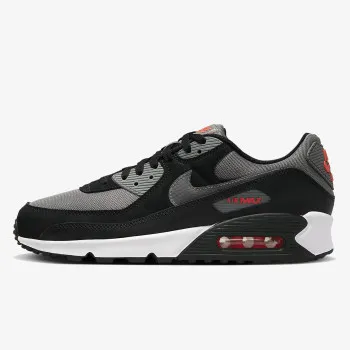 NIKE Patike NIKE AIR MAX 90 JD 
