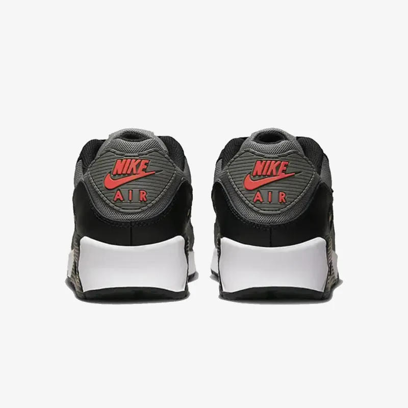 Nike Patike NIKE AIR MAX 90 JD 