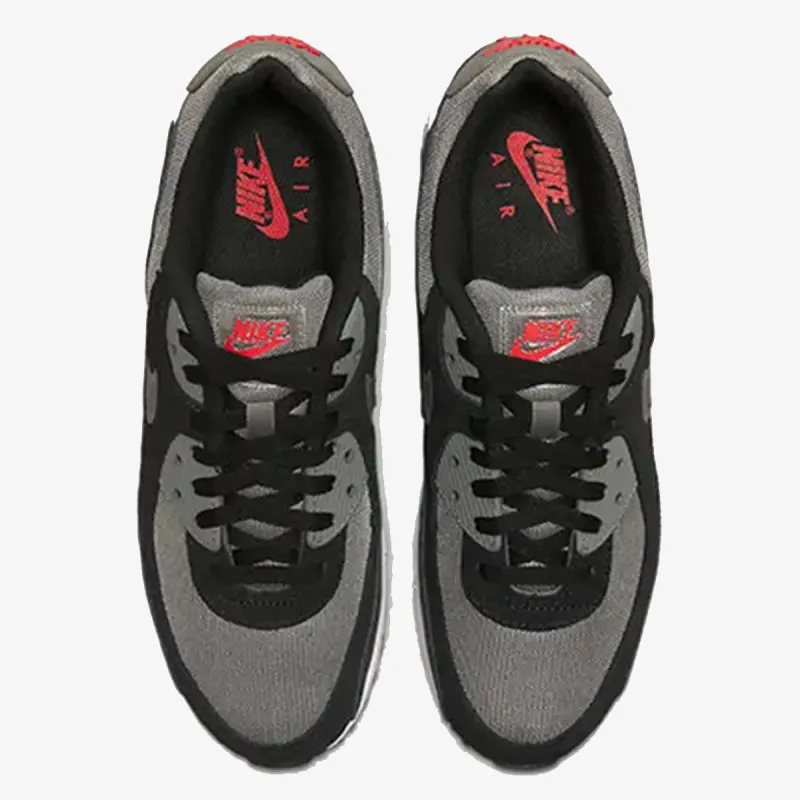 Nike Patike NIKE AIR MAX 90 JD 