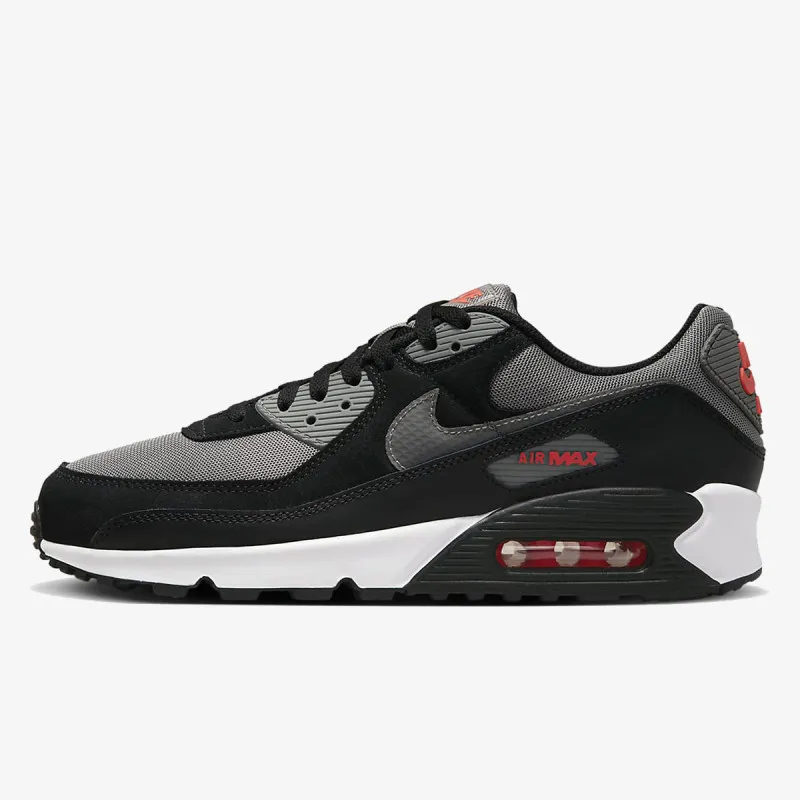Nike Patike NIKE AIR MAX 90 JD 