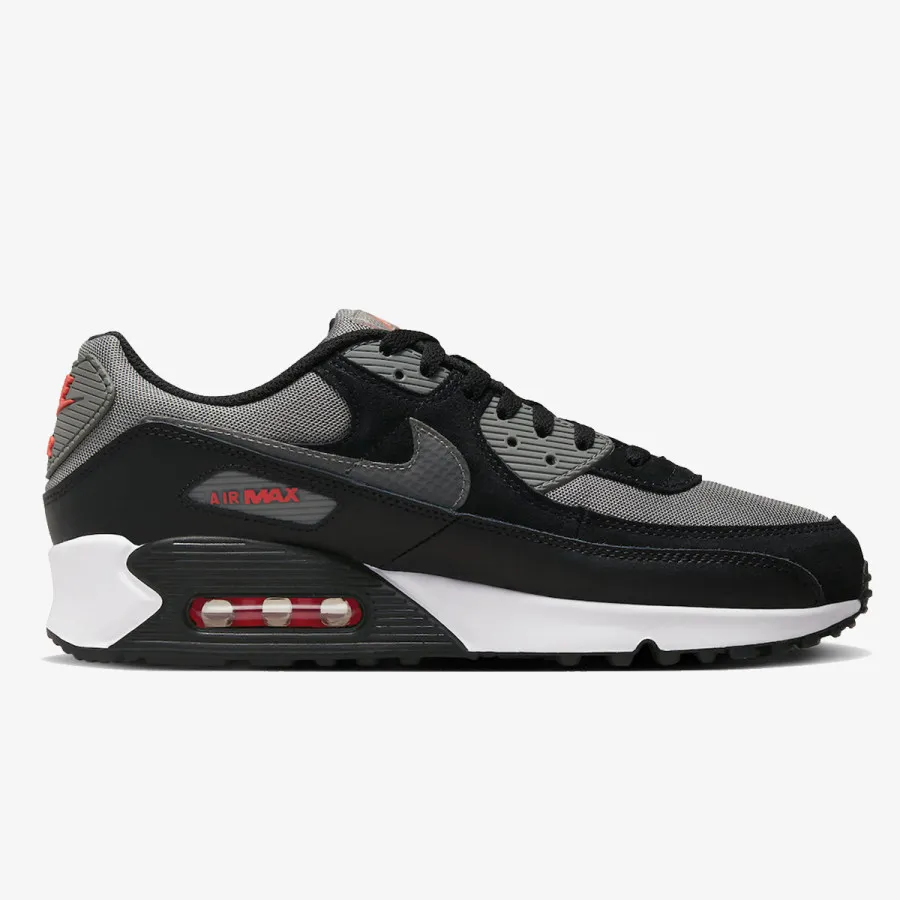 Nike Patike NIKE AIR MAX 90 JD 