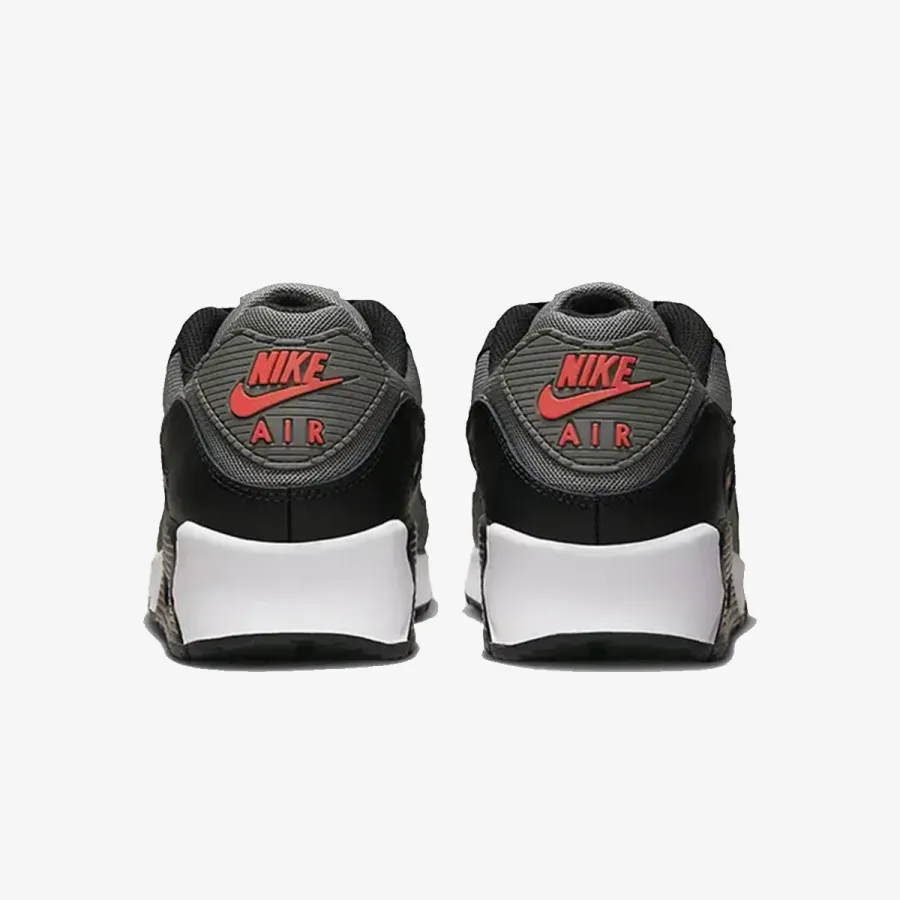 Nike Patike NIKE AIR MAX 90 JD 