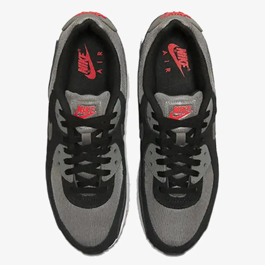 Nike Patike NIKE AIR MAX 90 JD 
