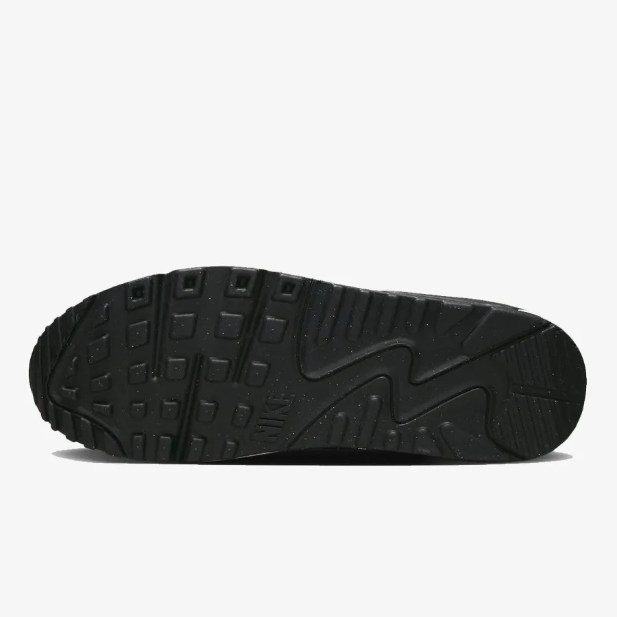 Nike Patike NIKE AIR MAX 90 JD 
