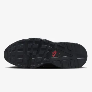 Nike Patike AIR HUARACHE 