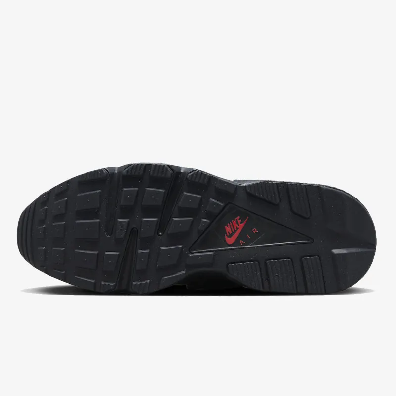 Nike Patike AIR HUARACHE 