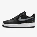 NIKE Patike NIKE AIR FORCE 1 '07 JD 