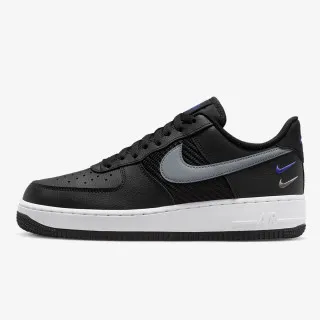 Nike Patike Air Force 1 '07 