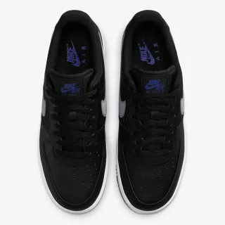 Nike Patike Air Force 1 '07 