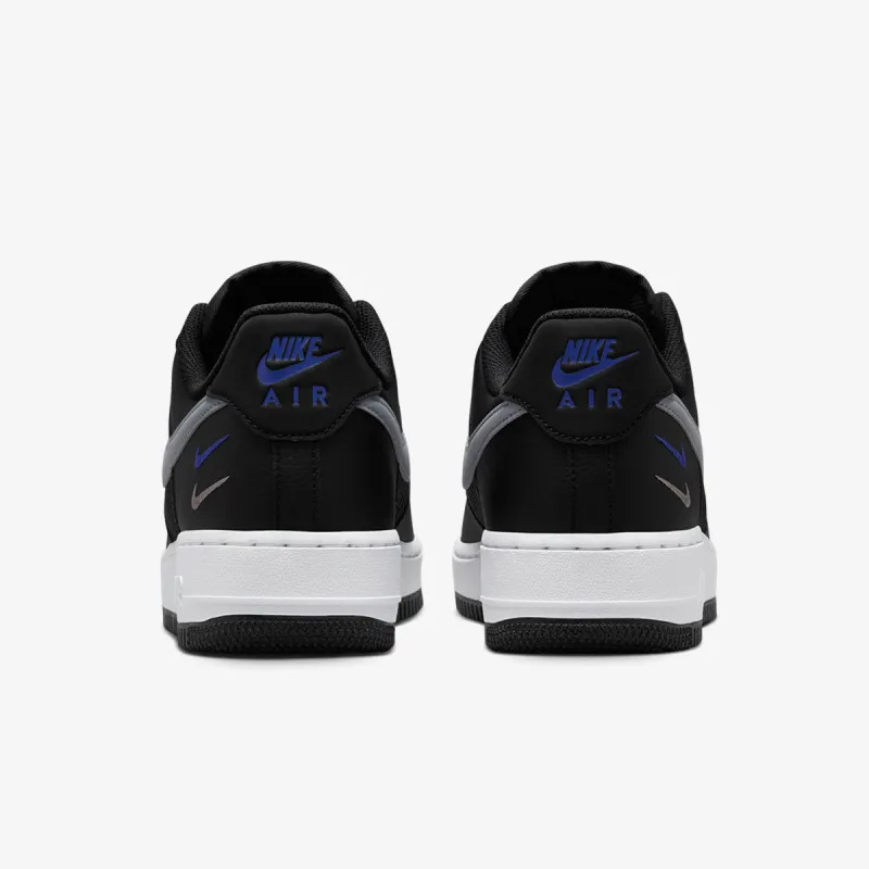 Nike Patike Air Force 1 '07 