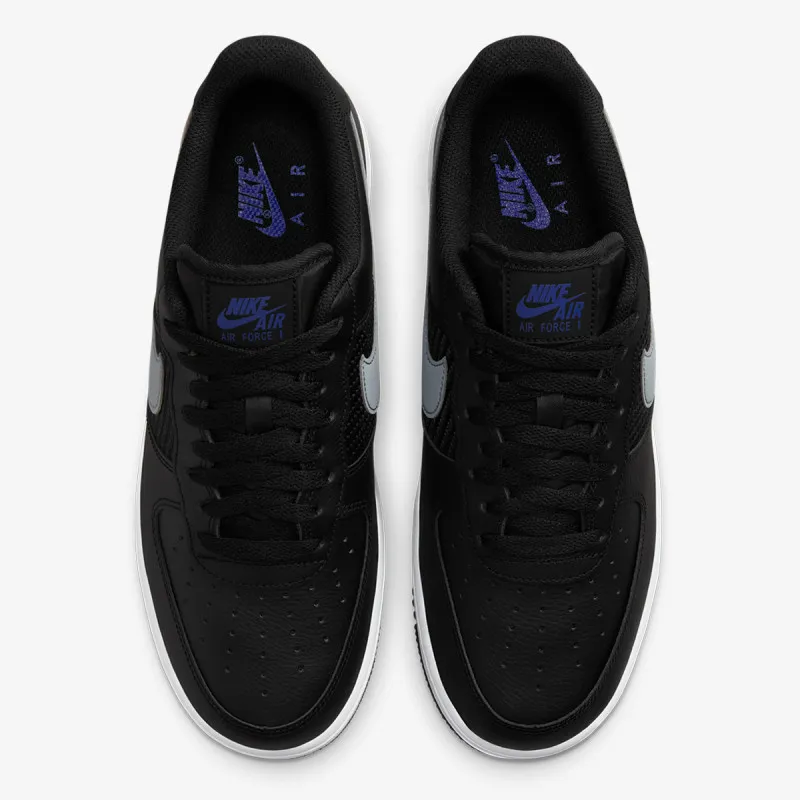 Nike Patike Air Force 1 '07 