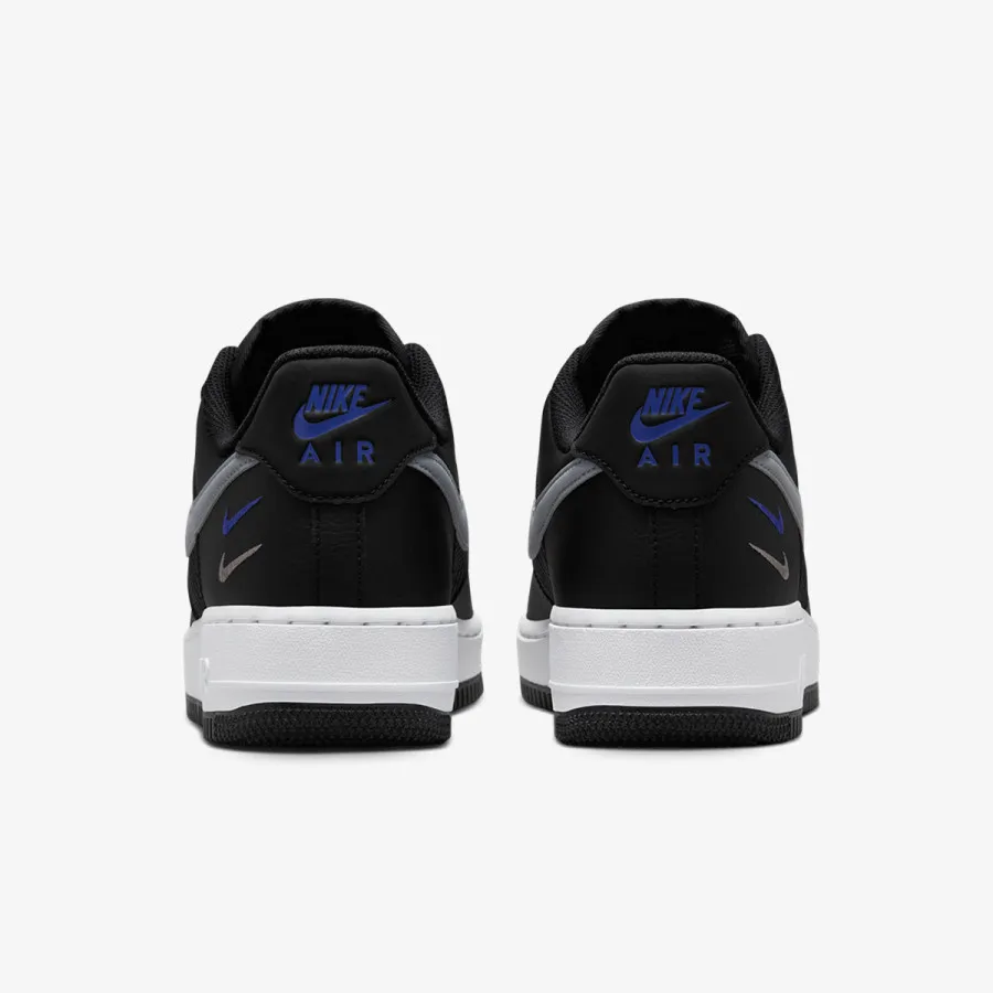 Nike Patike Air Force 1 '07 