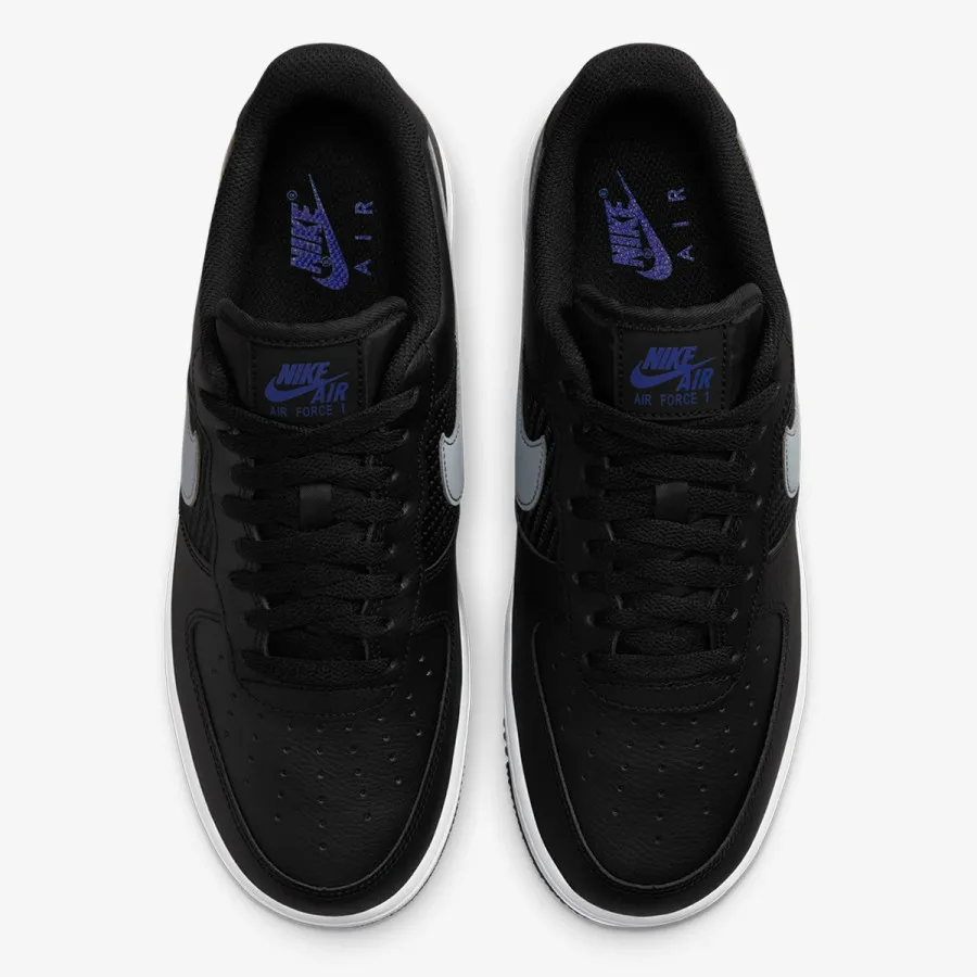 Nike Patike Air Force 1 '07 
