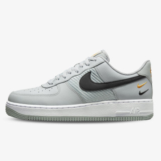 NIKE Patike NIKE AIR FORCE 1 '07 JD 