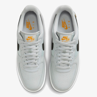 NIKE Patike NIKE AIR FORCE 1 '07 JD 