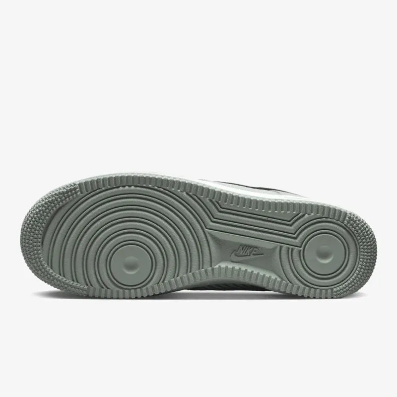 NIKE Patike NIKE AIR FORCE 1 '07 JD 