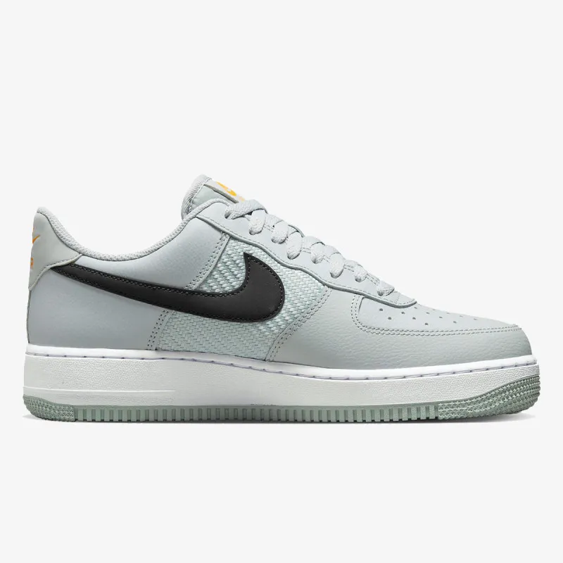 NIKE Patike NIKE AIR FORCE 1 '07 JD 