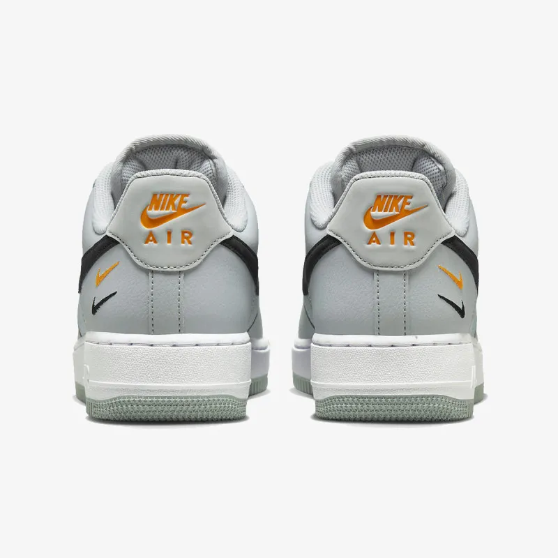 NIKE Patike NIKE AIR FORCE 1 '07 JD 