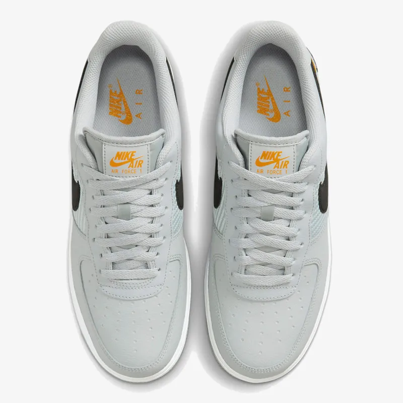 NIKE Patike NIKE AIR FORCE 1 '07 JD 