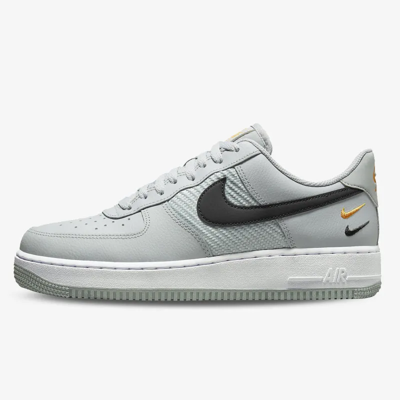 NIKE Patike NIKE AIR FORCE 1 '07 JD 
