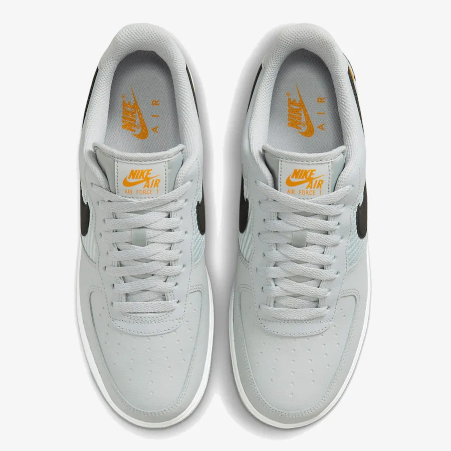 NIKE Patike NIKE AIR FORCE 1 '07 JD 