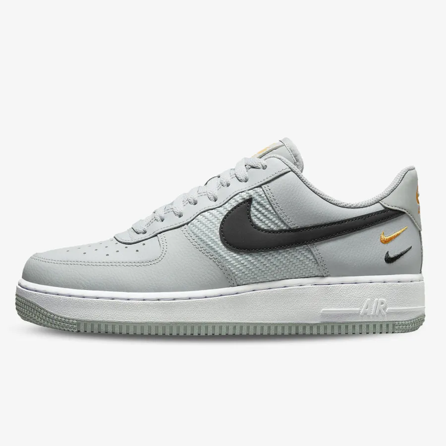 NIKE Patike NIKE AIR FORCE 1 '07 JD 
