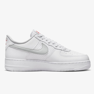 Nike Patike Air Force 1 '07 