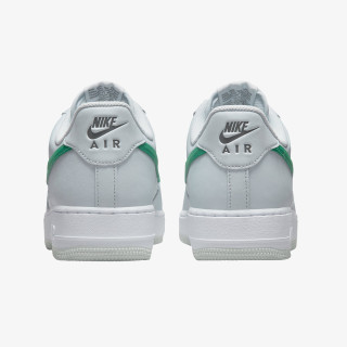 NIKE Patike NIKE AIR FORCE 1 '07 FL 