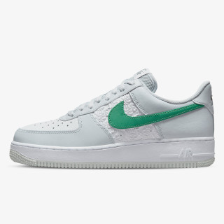 NIKE Patike NIKE AIR FORCE 1 '07 FL 