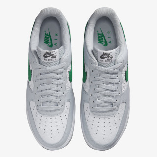 NIKE Patike NIKE AIR FORCE 1 '07 FL 