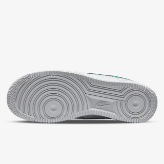 NIKE Patike NIKE AIR FORCE 1 '07 FL 