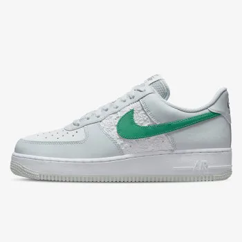 NIKE Patike NIKE Patike NIKE AIR FORCE 1 '07 FL 