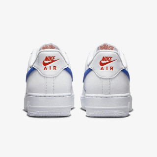 NIKE Patike NIKE AIR FORCE 1 '07 FL 