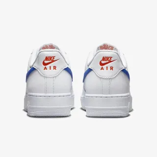Nike Patike NIKE AIR FORCE 1 '07 FL 