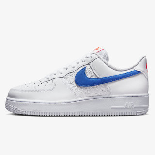 NIKE Patike NIKE AIR FORCE 1 '07 FL 