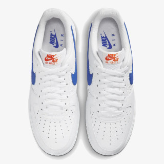 NIKE Patike NIKE AIR FORCE 1 '07 FL 