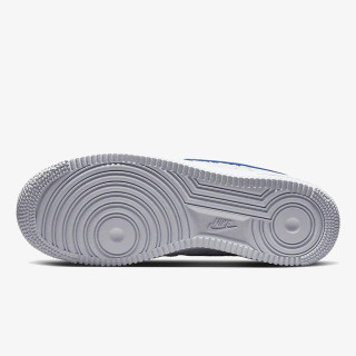 NIKE Patike NIKE AIR FORCE 1 '07 FL 