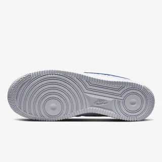 Nike Patike NIKE AIR FORCE 1 '07 FL 