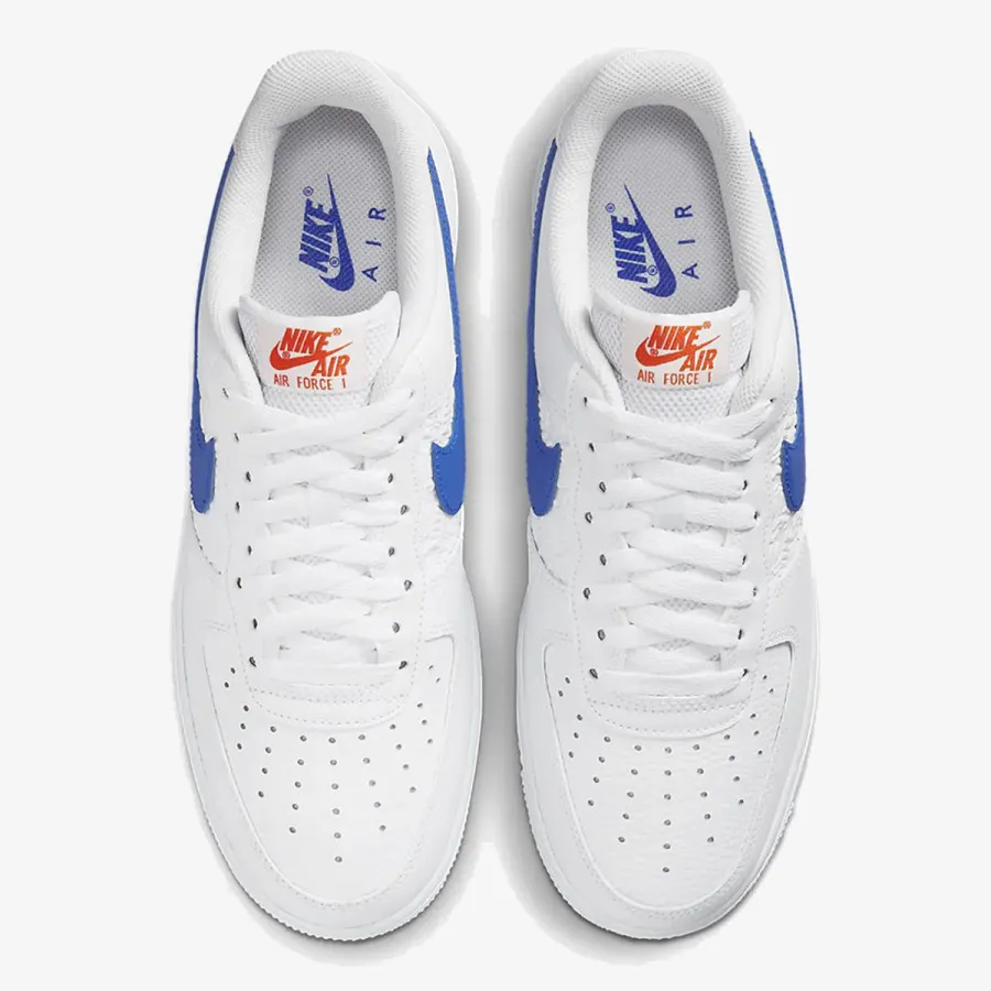 NIKE Patike NIKE AIR FORCE 1 '07 FL 