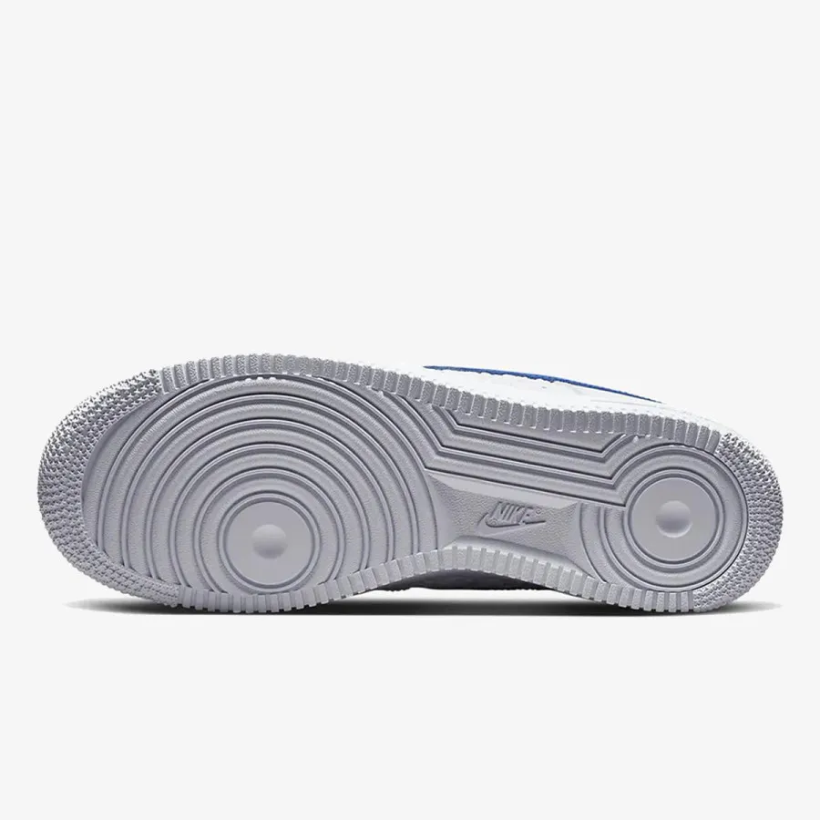 NIKE Patike NIKE AIR FORCE 1 '07 FL 