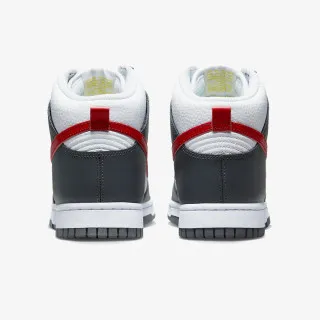 Nike Patike Dunk High Retro 