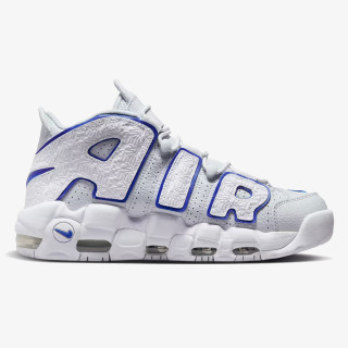 Nike Patike Air More Uptempo 